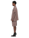 DS02F6323_RN_86 | PUSHER SHORTS