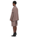 DS02F6323_RN_86 | PUSHER SHORTS