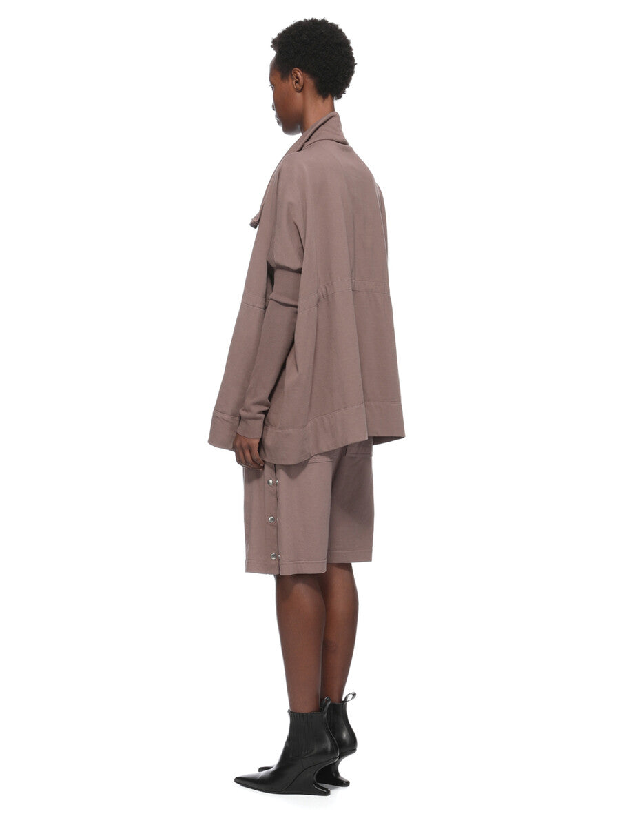 DS02F6323_RN_86 | PUSHER SHORTS