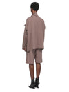 DS02F6323_RN_86 | PUSHER SHORTS