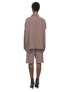 DS02F6323_RN_86 | PUSHER SHORTS
