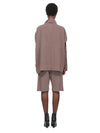DS02F6323_RN_86 | PUSHER SHORTS