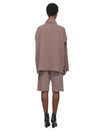 DS02F6323_RN_86 | PUSHER SHORTS