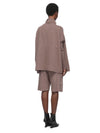 DS02F6323_RN_86 | PUSHER SHORTS