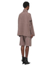 DS02F6323_RN_86 | PUSHER SHORTS