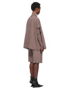 DS02F6323_RN_86 | PUSHER SHORTS