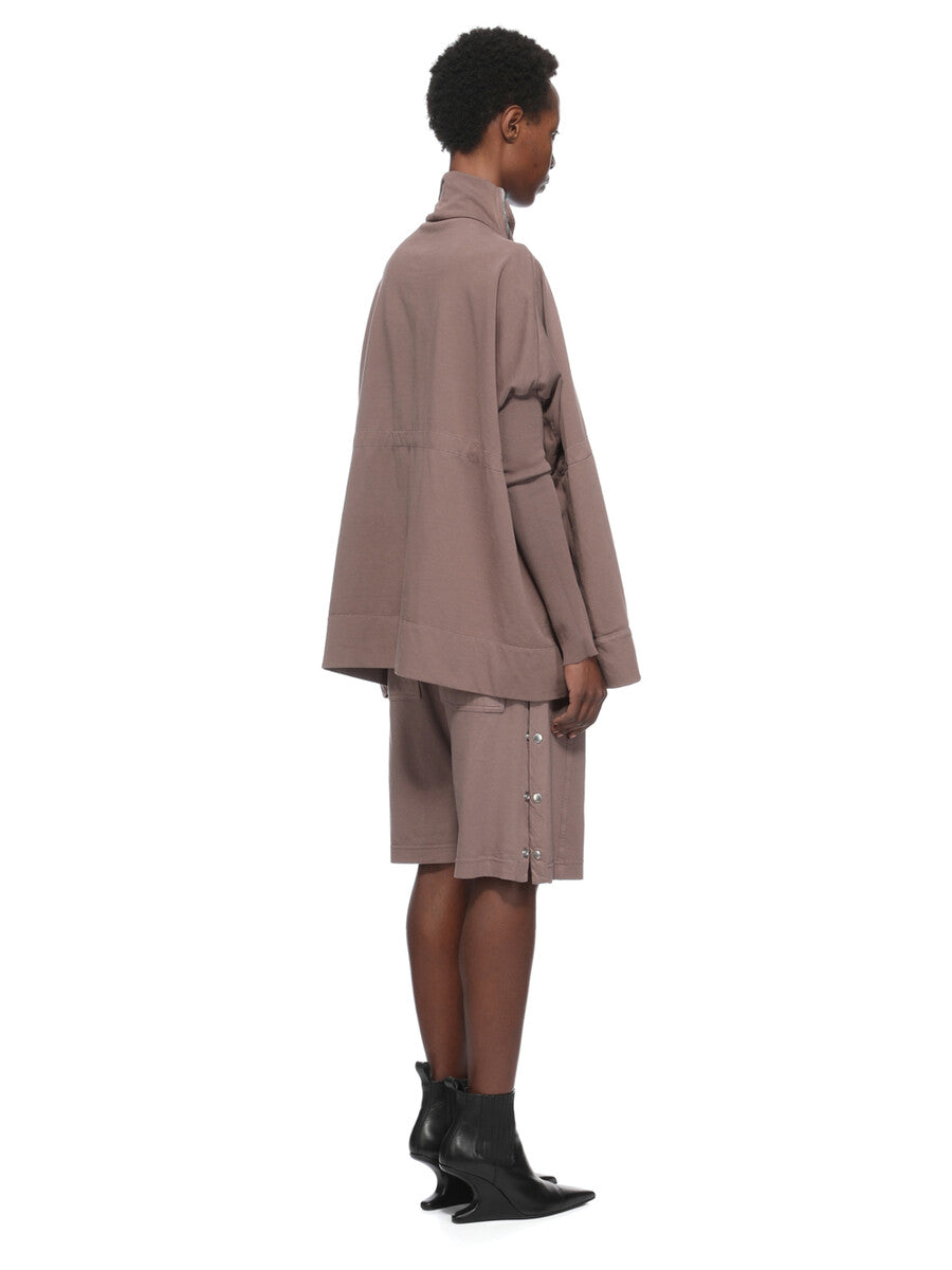 DS02F6323_RN_86 | PUSHER SHORTS