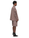 DS02F6323_RN_86 | PUSHER SHORTS