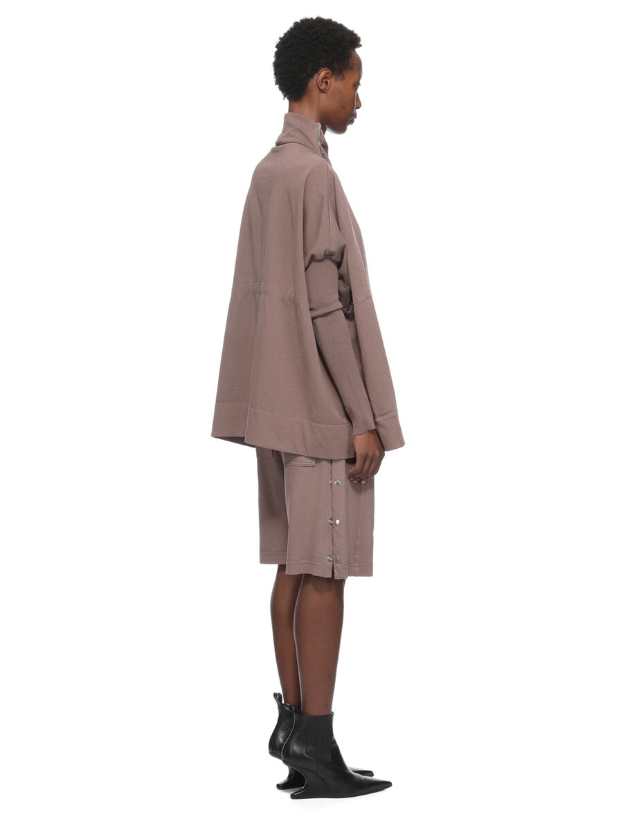 DS02F6323_RN_86 | PUSHER SHORTS
