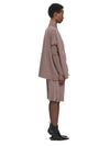 DS02F6323_RN_86 | PUSHER SHORTS