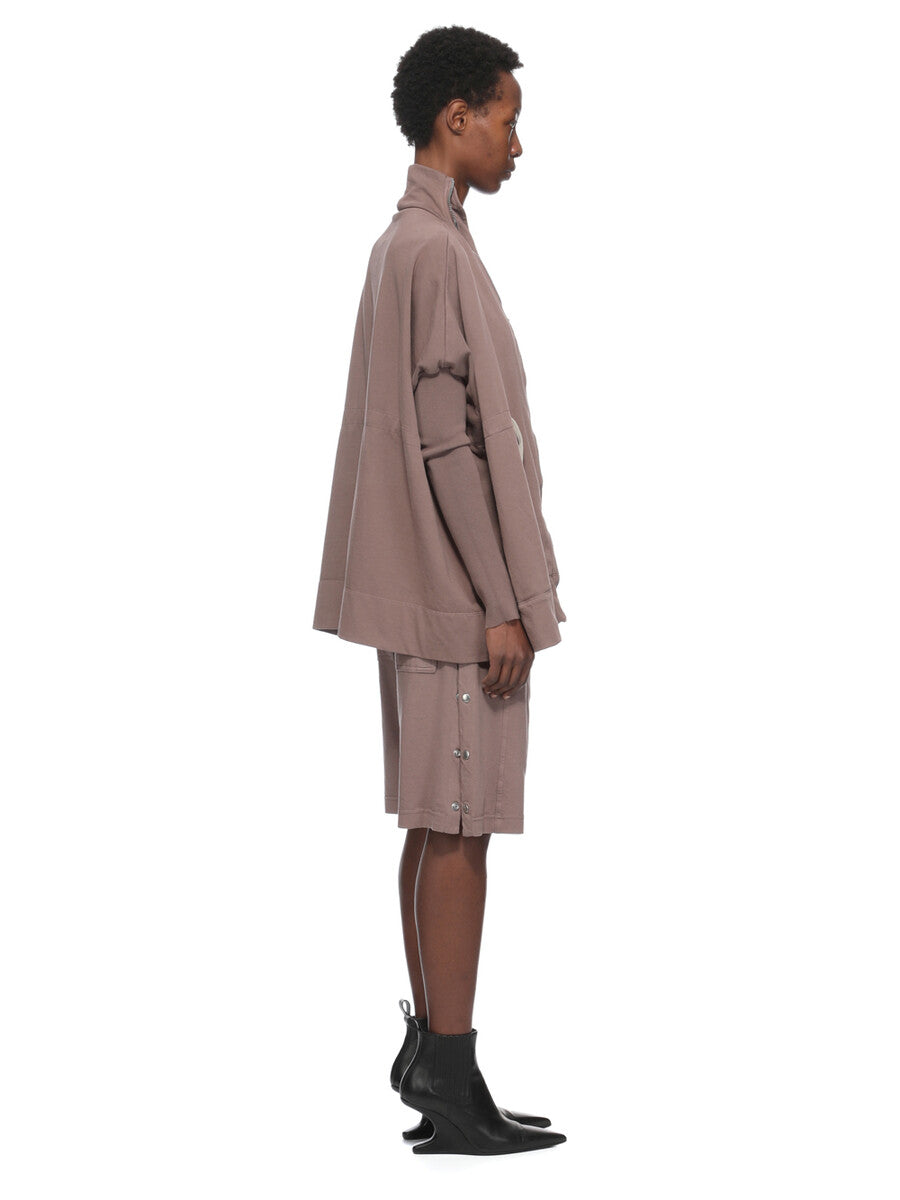 DS02F6323_RN_86 | PUSHER SHORTS