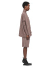 DS02F6323_RN_86 | PUSHER SHORTS
