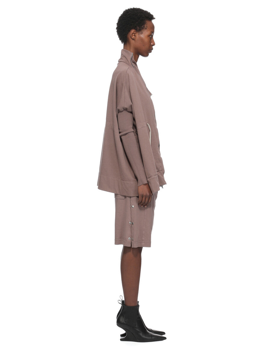 DS02F6323_RN_86 | PUSHER SHORTS
