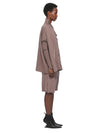 DS02F6323_RN_86 | PUSHER SHORTS