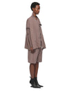 DS02F6323_RN_86 | PUSHER SHORTS