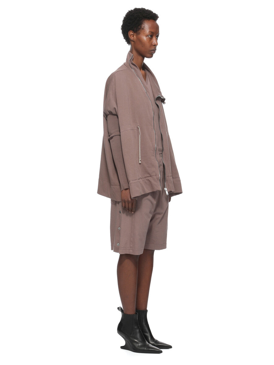 DS02F6323_RN_86 | PUSHER SHORTS