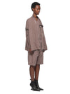 DS02F6323_RN_86 | PUSHER SHORTS
