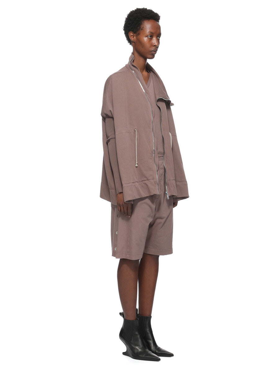 DS02F6323_RN_86 | PUSHER SHORTS