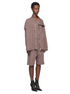 DS02F6323_RN_86 | PUSHER SHORTS