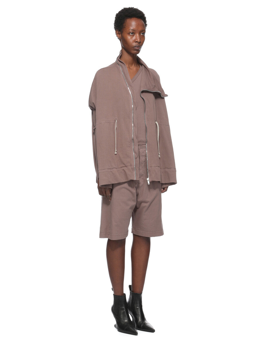 DS02F6323_RN_86 | PUSHER SHORTS