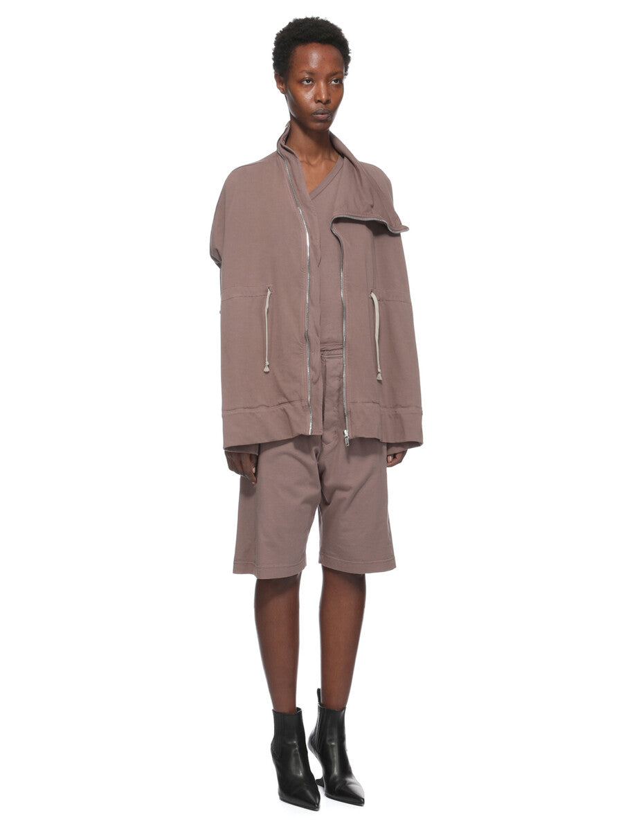 DS02F6323_RN_86 | PUSHER SHORTS