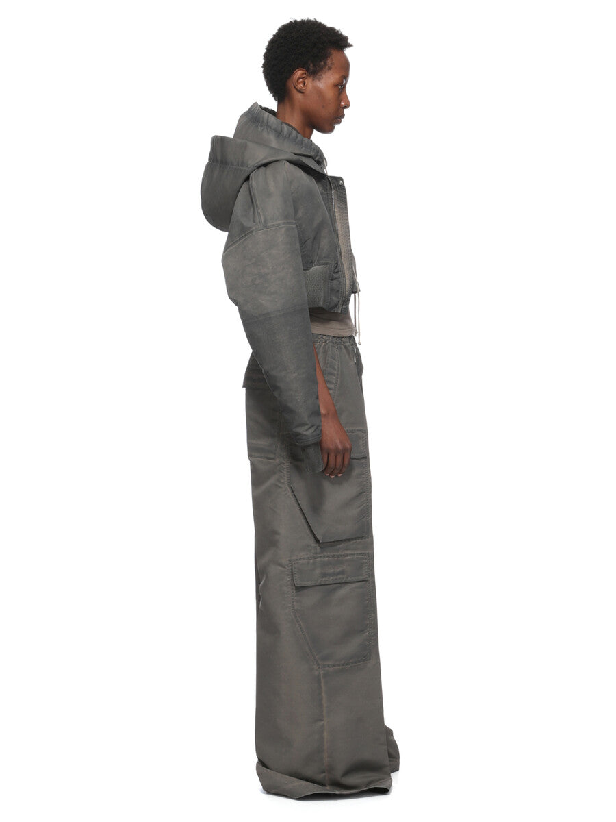 DS02F6324_NBFD_78 | DOUBLE CARGO JUMBO BELAS
