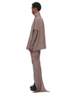 DS02F6337_BH_86 | SOFT EDFU SKIRT