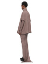 DS02F6337_BH_86 | SOFT EDFU SKIRT