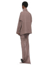 DS02F6337_BH_86 | SOFT EDFU SKIRT
