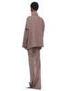 DS02F6337_BH_86 | SOFT EDFU SKIRT