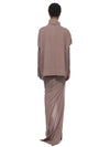 DS02F6337_BH_86 | SOFT EDFU SKIRT