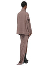 DS02F6337_BH_86 | SOFT EDFU SKIRT