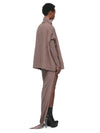 DS02F6337_BH_86 | SOFT EDFU SKIRT