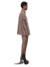 DS02F6337_BH_86 | SOFT EDFU SKIRT