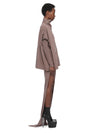 DS02F6337_BH_86 | SOFT EDFU SKIRT