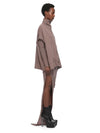 DS02F6337_BH_86 | SOFT EDFU SKIRT