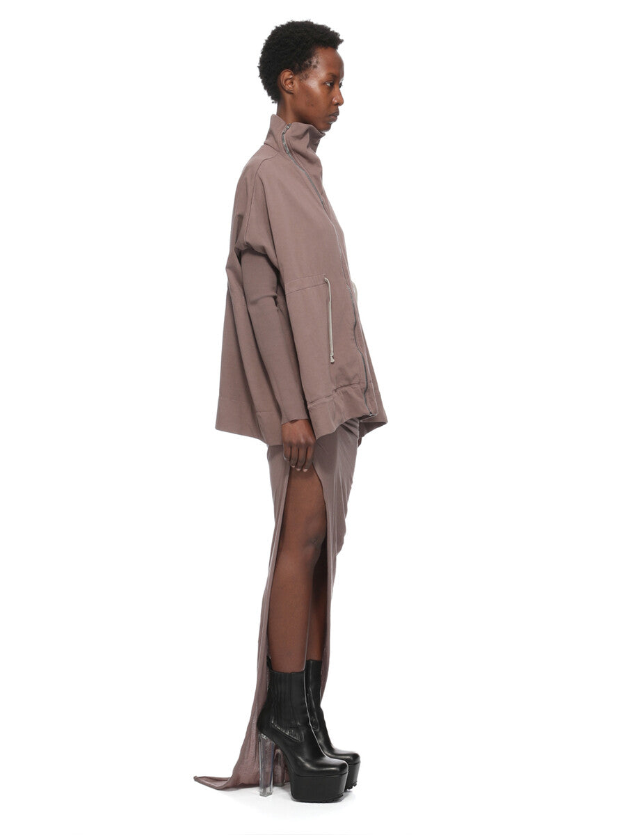 DS02F6337_BH_86 | SOFT EDFU SKIRT