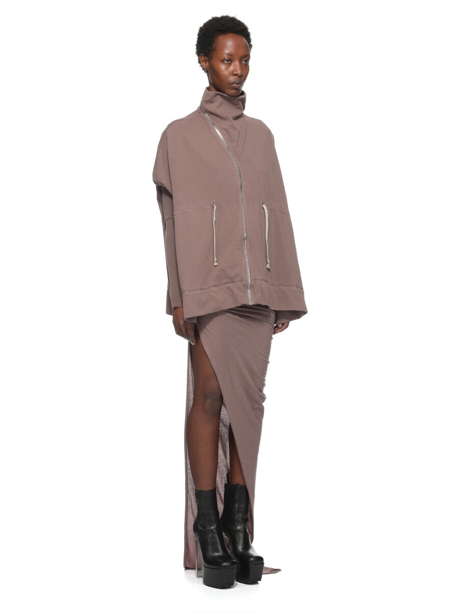 DS02F6337_BH_86 | SOFT EDFU SKIRT