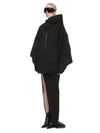 DS02F6337_RN_09 | SOFT EDFU SKIRT