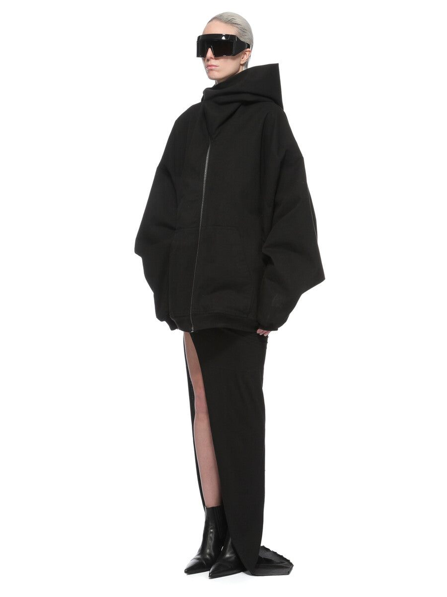DS02F6337_RN_09 | SOFT EDFU SKIRT
