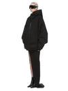 DS02F6337_RN_09 | SOFT EDFU SKIRT