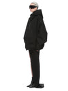 DS02F6337_RN_09 | SOFT EDFU SKIRT