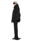 DS02F6337_RN_09 | SOFT EDFU SKIRT