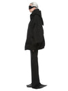 DS02F6337_RN_09 | SOFT EDFU SKIRT