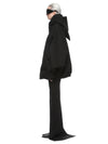 DS02F6337_RN_09 | SOFT EDFU SKIRT