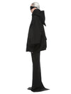 DS02F6337_RN_09 | SOFT EDFU SKIRT