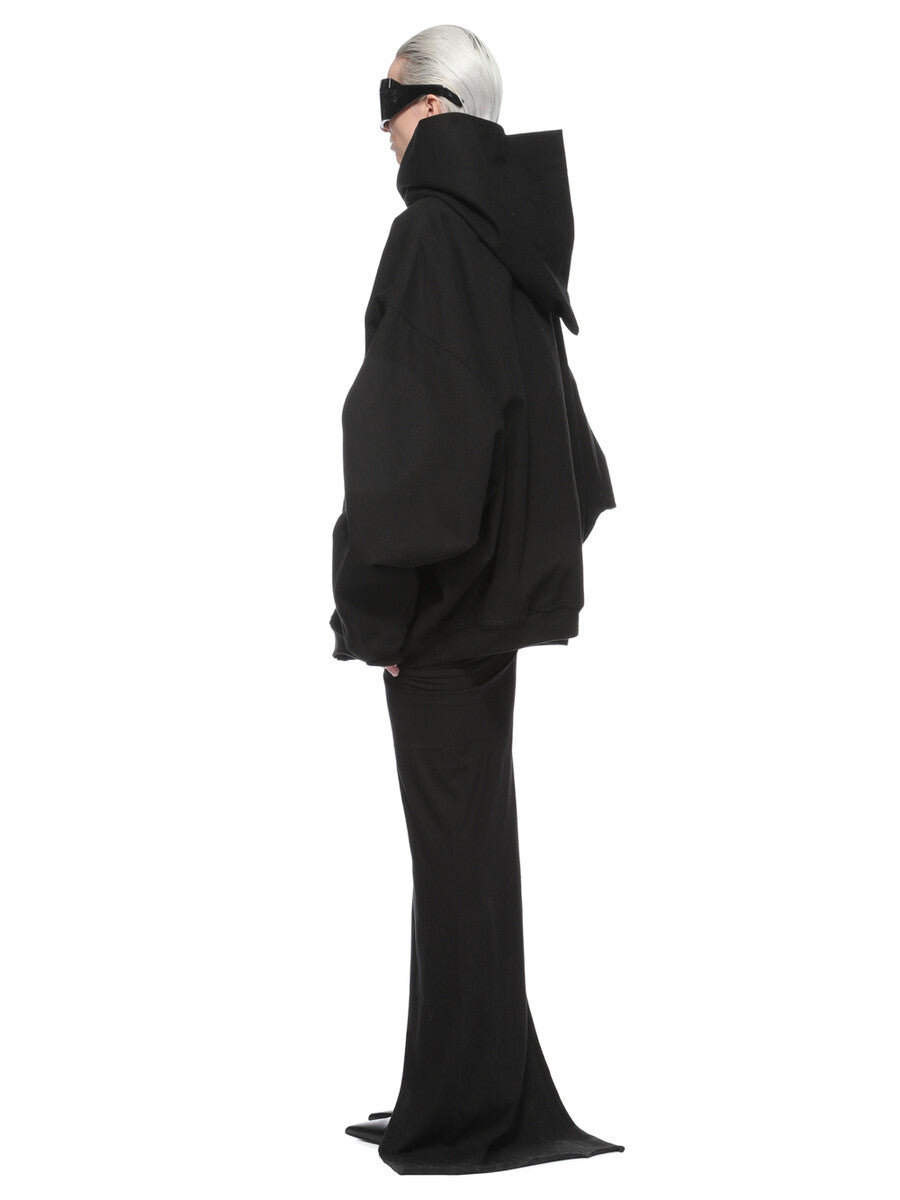 DS02F6337_RN_09 | SOFT EDFU SKIRT