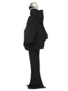 DS02F6337_RN_09 | SOFT EDFU SKIRT