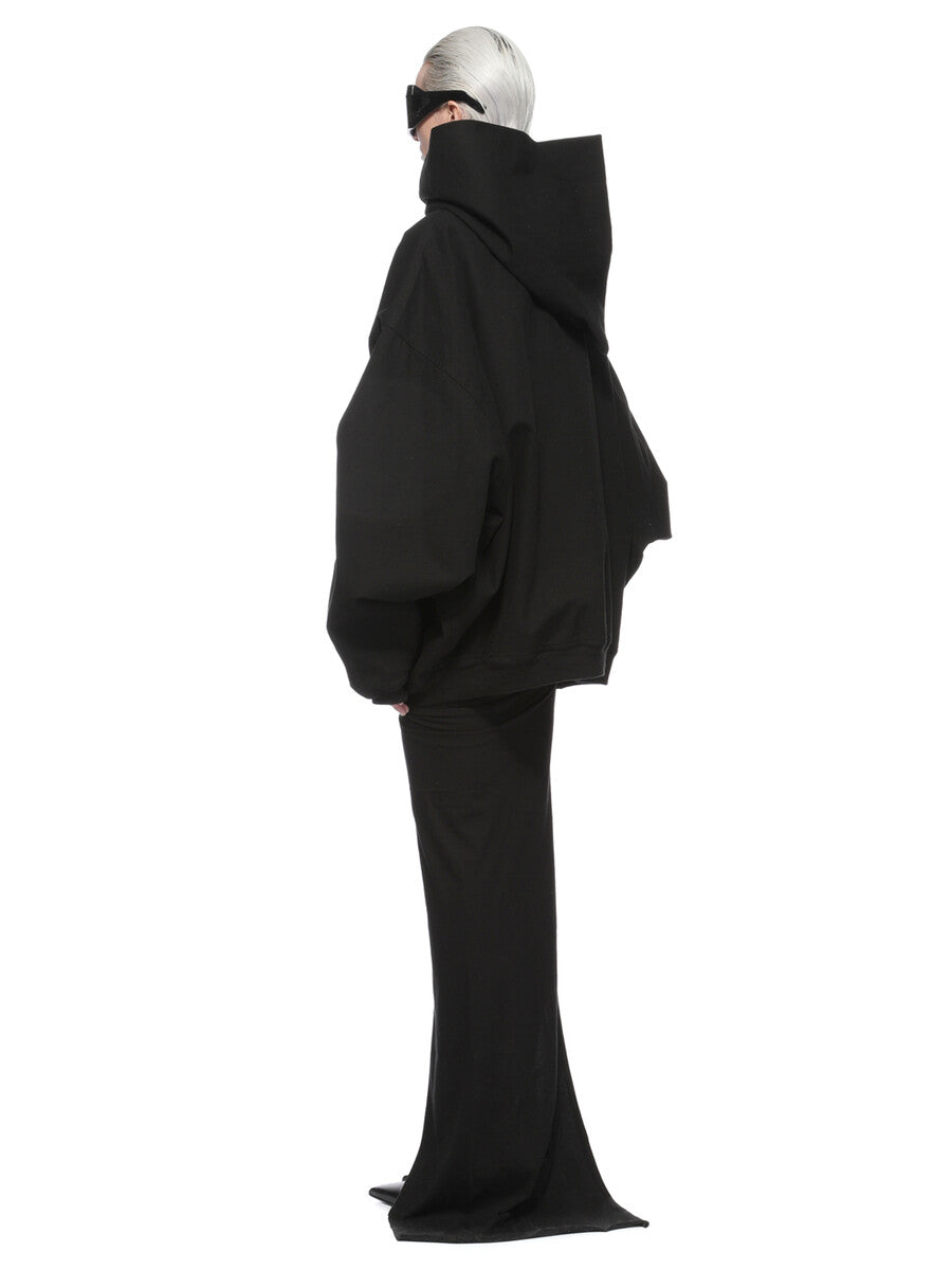 DS02F6337_RN_09 | SOFT EDFU SKIRT