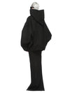DS02F6337_RN_09 | SOFT EDFU SKIRT